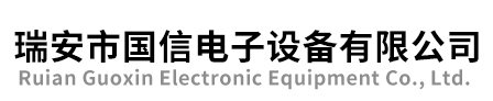 溫州睿佳閥門有限公司